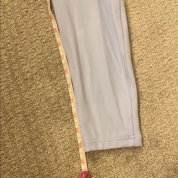 Lululemon Align Leggings - Picture 4 of 7